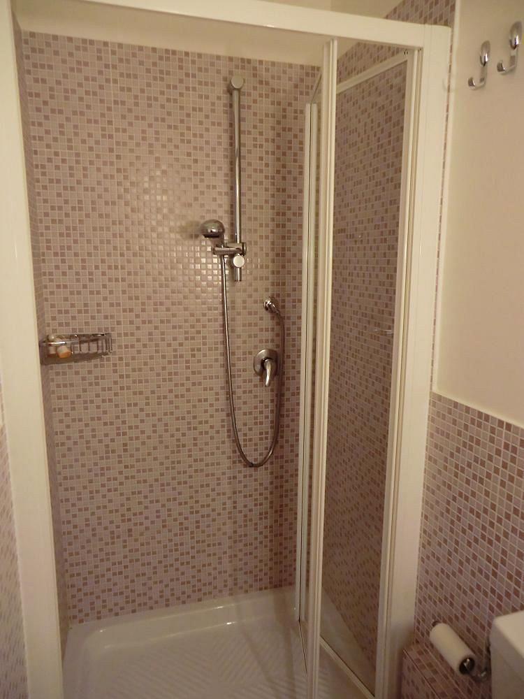 Caesar'S Rooms Rom Exterior foto